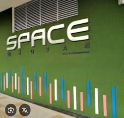 Space @ Kovan (D19), Retail #454132511